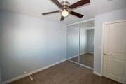 Photo - BF Bell Ct Apartment Unit 6650
