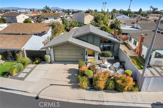 Photo - 3318 Wyoming Cir