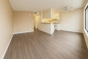 Photo - South Glen Apartments