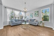Photo - 6895 Guinevere Ct House