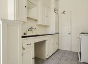 Photo - 4151 3rd Ave Apartment Unit 103
