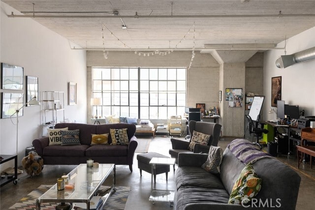 Building Photo - 1855 Industrial St Unit 306