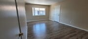 Photo - 13754 Sherman Way Apartments Unit 6