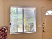 Photo - Charming 2 Bedroom 2 Bath townhouse with a...