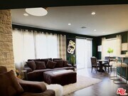 Photo - 12452 Sonoma Dr