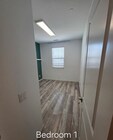 Photo - 8356 Explorer St