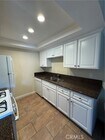 Photo - 1251 S Meadow Ln Condo Unit 143