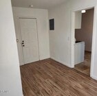 Photo - 228 Kellogg St