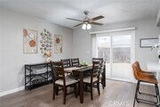 Photo - 716 Orange St