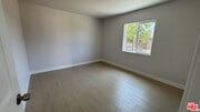 Photo - 806 N Grandee Ave