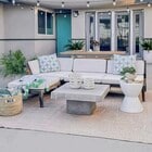 Photo - 3809 Floral Dr Apartment Unit 3809