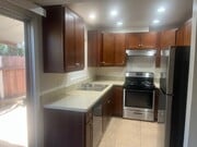 Photo - 481 N Cypress St Apartment Unit 481 A