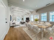 Photo - 150 N Arnaz Dr Unit C