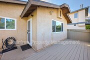 Photo - 1390 Hygeia Ave Townhome
