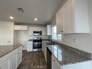 Photo - 365 White Gate Pl