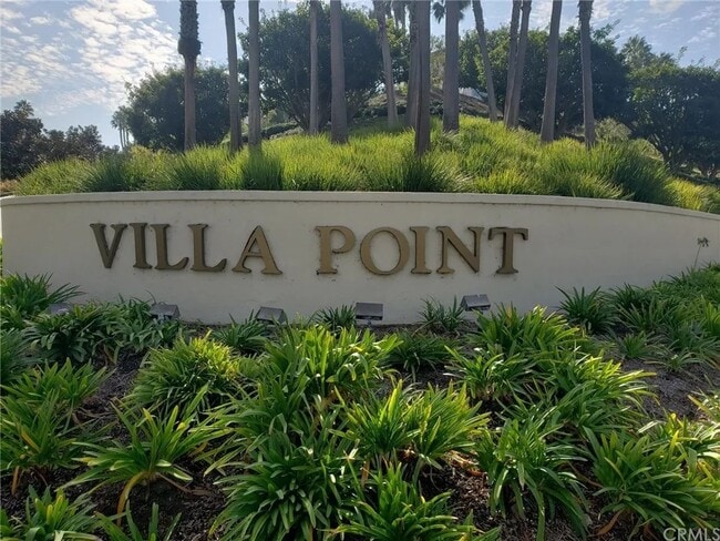 Building Photo - 208 Villa Point Dr Unit 208