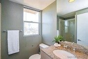 Photo - 4030 Hamilton St