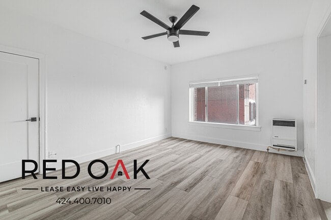 Photo - 687 Shatto Pl Condo Unit 108