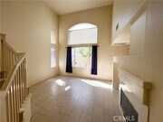 Photo - 1468 Stardust Dr