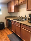 Photo - 1/2 Mile to Good Schools, Pool/Spa/Sauna, ... House