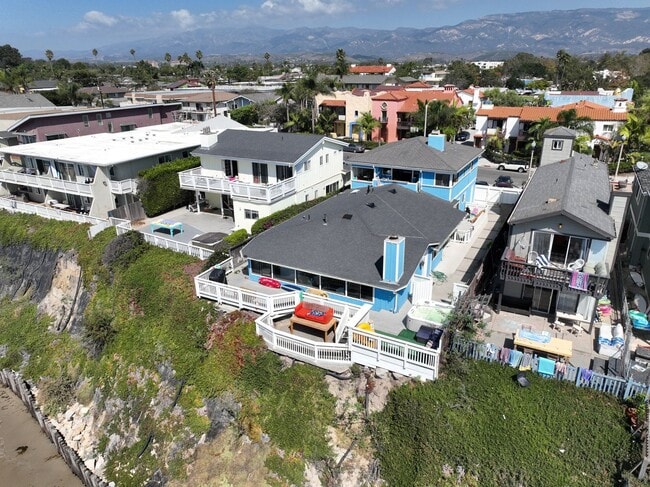 Photo - 6555 Del Playa Dr Unit B