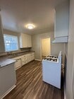 Photo - 1235 Roxbury Dr