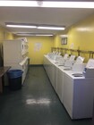 Photo - Burbank Oaks Apartments