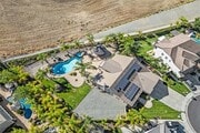 Photo - 45174 Riverstone Ct House