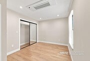 Photo - 2022 E Olin Pl Unit 2