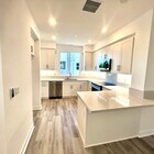 Photo - Brand New Townhome with Solar - 2 Bedroom/2.5 Bath