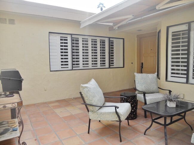 Photo - 197 Madrid Ave