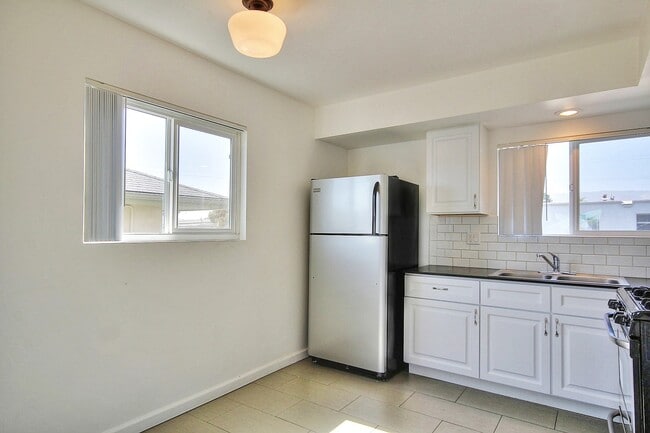 Photo - 6694 Del Playa Dr Unit A