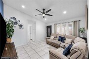 Photo - 2701 Juniper Dr