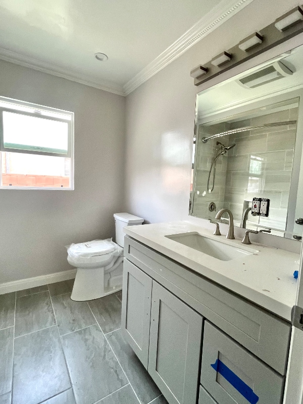 Photo - 15535 Saranac Dr