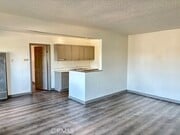 Photo - 8641 Cerritos Ave Unit F