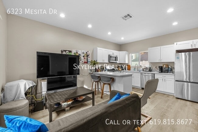 Photo - 6323 Mesita Dr