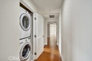 Photo - 1014 Larrabee St Condo Unit 202