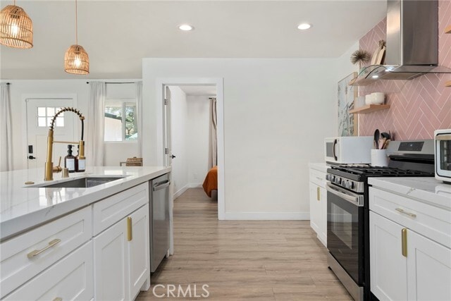 Photo - 2214 Edna Dr