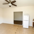 Photo - 12990 Excalibur Dr Unit A