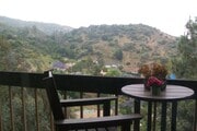 Photo - COMING SOON!! Gorgeous condo with Amazing ...