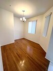Photo - ***SPACIOUS 4 BEDROOM | 3 BATH TOWNHOUSE W...