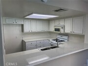 Photo - 1025 N Tippecanoe Ave Condo Unit 115