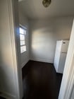 Photo - 1740 Winona Blvd Apartment Unit 208