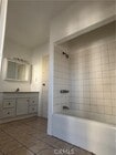 Photo - 6526 Estrella Ave