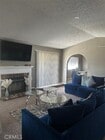 Photo - 12850 Desert Creek Cir House