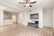 Photo - 1801 E Katella Ave House