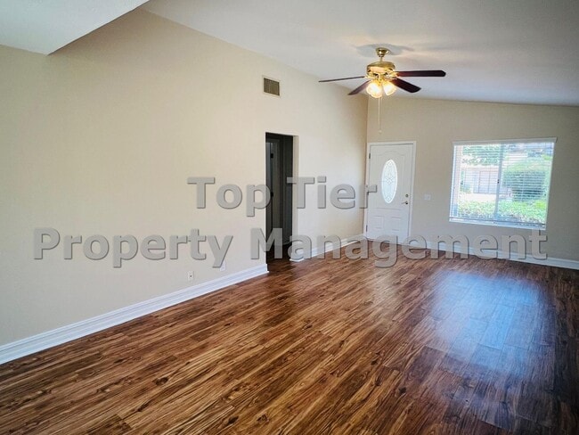 Photo - Charming 2-Bedroom Home with Large Yard and Modern Upgrades - Available Now!