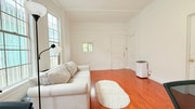 Photo - 1522 W 29th St Apartment Unit 1522