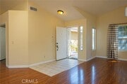 Photo - 37731 Wisteria Trail House