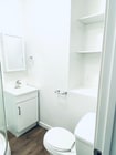 Photo - 14711 Erwin St Apartment Unit 1